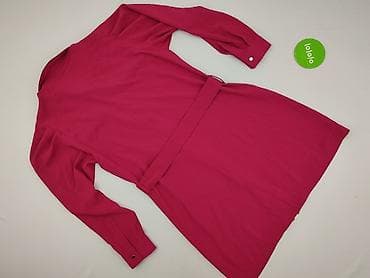 koszula od mango: Sugarfree, Сукня жіноча, розмір L на lalafo.pl — 3 koszula od mango: Sugarfree, Сукня жіноча, розмір L — 3