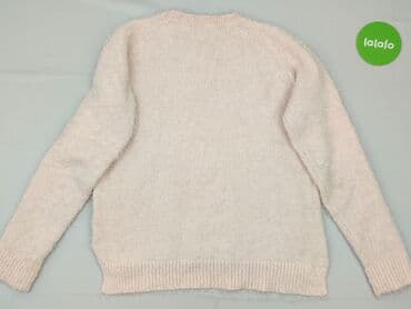 pepco sweter: Pepco, Women`s sweater, size XL — 4