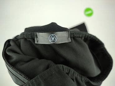 sukienka max: Missguided, Sukienka damska, rozmiar 2XL — 4