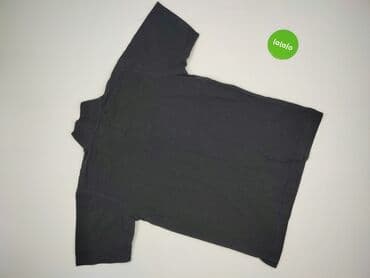 ubrania john deere allegro: Koszulka polo dla mężczyzn, rozmiar L — 3