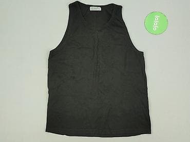 koszulka do kickboxingu: Primark, Top damski, rozmiar S — 2