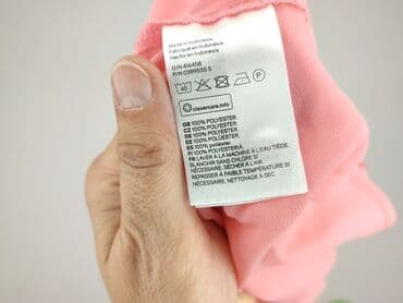 Kobiety: H&M, Bluzka damska, rozmiar 2XL — 5