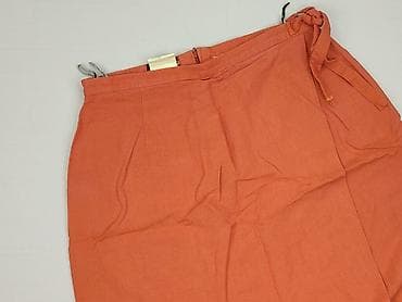 spódnice indyjska maxi: Spódnica damska, rozmiar M — 1