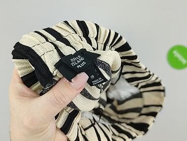 bomberka next: River Island, Spodnie materiałowe damskie, rozmiar 3XL — 4