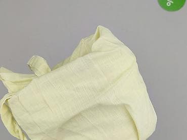 curry kurtki: ONLY, Tunika damska, rozmiar M — 5