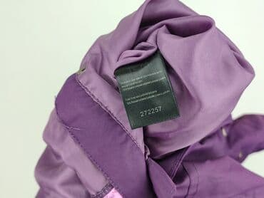 tchibo kurtki zimowe damskie: Tchibo, Parka damska, rozmiar L — 6