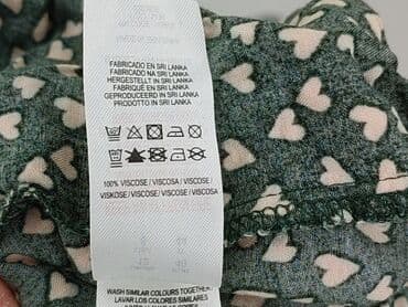 primodo sukienki: Primark, Sukienka damska, L — 5