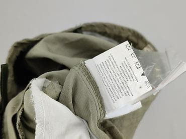 tanie cargo: Spodnie 3/4 dla mężczyzn, rozmiar XL — 5
