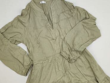 sukienka muślinowa sinsay: Sinsay, Sukienka damska, rozmiar L — 2