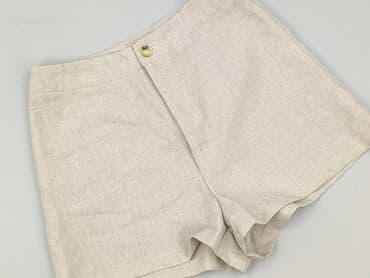 Shein, Шорти жіночі, S