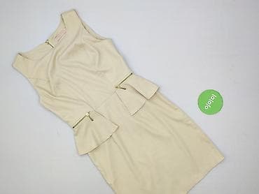 cop copine: Drôle de Copine, Sukienka damska, rozmiar S — 2