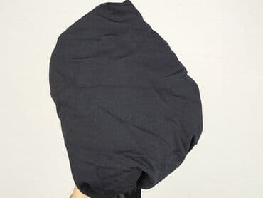 latex ubrania: Body damskie, rozmiar S — 5