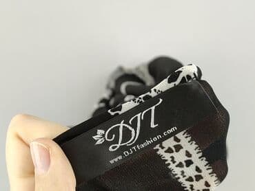 bluzki na imprezę plus size: Bluzka damska, rozmiar One size — 5