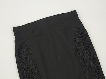 spódnice maxi plus size: Spódnica damska, rozmiar L — 1
