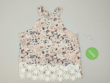 bluzki renee: Parisian, Bluzka damska, rozmiar XL — 2