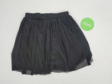 w spodniczce: Reserved, Spódnica damska, rozmiar M — 3