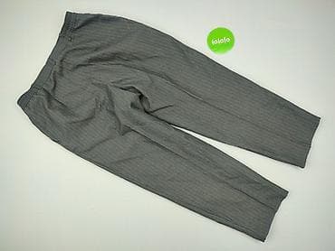buty bpc: C&A, Брюки жіночі, розмір L на lalafo.pl — 3 buty bpc: C&A, Брюки жіночі, розмір L — 3