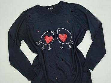 Dorothy Perkins, Sweter damski, rozmiar 2XL