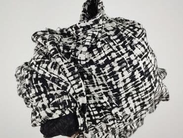 obcisła sukienka ciążowa: KappAhl, Sukienka damska, rozmiar S — 6