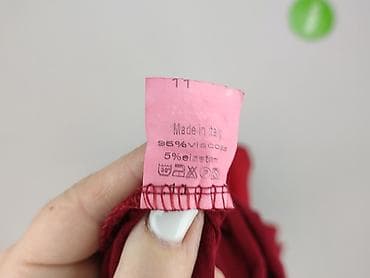 bocci buty: Sukienka damska, rozmiar S — 4