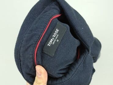 coreczka tatusia koszulka: Tom Rose, Koszulka polo dla mężczyzn, M — 4