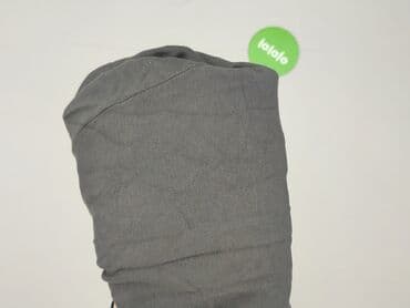 reserved чоловіча білизна: Spodnie męskie, S, Primark, stan - Dobry — 6