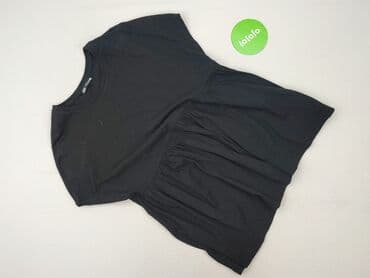 majtki tureckie: Zara, Tunika damska, rozmiar S — 2