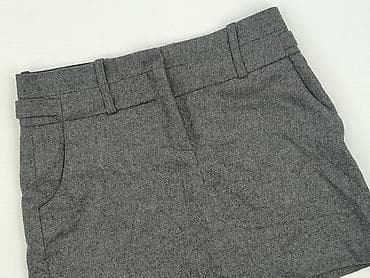 cache cache skirt: Naf Naf, Spódnica damska, rozmiar M — 1