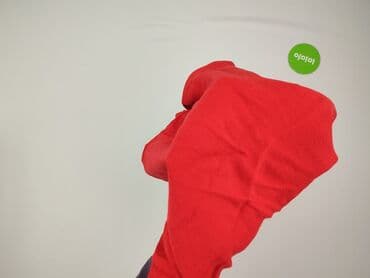 mango sukienki: Mango, Сукня жіноча, розмір S — 5