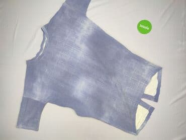 koszulki wojan team allegro: ITALY FASHION, T-shirt damski, rozmiar One size — 3