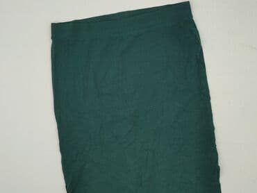 spódnice basic ciążowe: Carry, Spódnica damska, rozmiar XL — 1