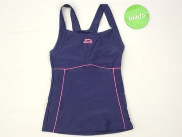 koszulka pod marynarkę damska: Slazenger, Women`s T-shirt, size S (EU 36) — 2