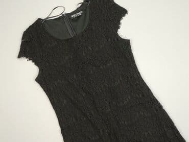 body koronkowe: Wybierz, Sukienka damska, rozmiar L — 1