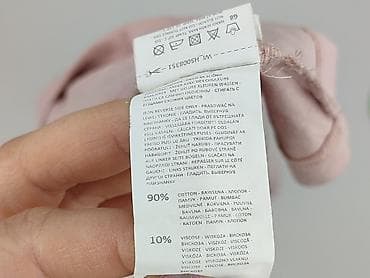 house bomberka: House, T-shirt damski, rozmiar XS — 5