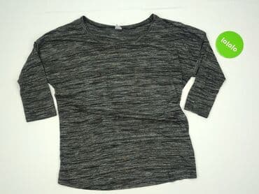 t shirty z kapturem allegro: T-shirt damski, rozmiar M — 2
