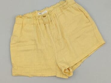 buty rzymianki ccc: Sinsay, Szorty damskie, rozmiar M — 1