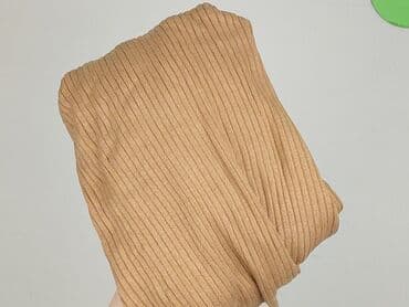 cropp sweter w paski: Primark, Golf damski, M — 7