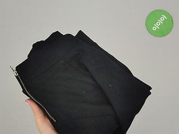 monnari bluzy: H&M Divided, Spódnica damska, rozmiar S — 7