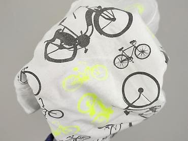 tk maxx klapki: Carry, Koszulka dla mężczyzn, rozmiar M — 6