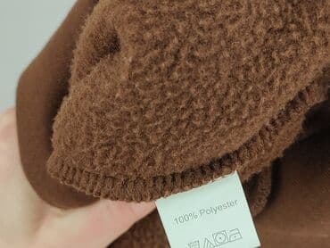 next swetry: Shein, Bluza z kapturem damska, rozmiar S — 6