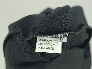 ptak moda plus size: Sukienka damska, rozmiar M — 4