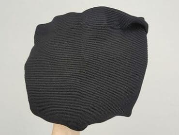 spódnice obcisła czarne: Spódnica damska, M — 7