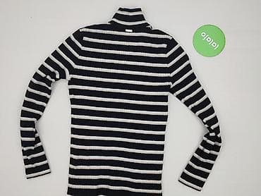 lv polska: Mohito, Golf damski, rozmiar S — 3