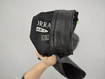 less: Spódnica damska, rozmiar XL — 4