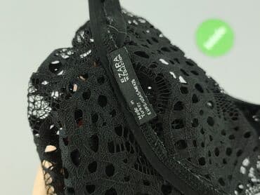 Women's Clothing: Zara, Women`s top, S — 5