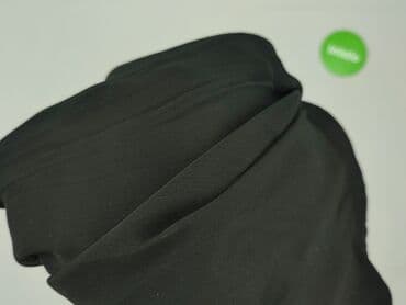 tatuum spódnice plisowane: Tatuum, Spódnica damska, rozmiar L — 6