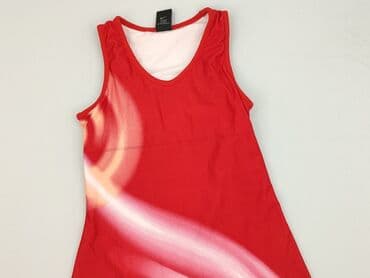 Nike, Sukienka damska, rozmiar S