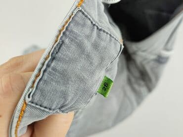 spodnie cecil: Cecil, Szorty dla mężczyzn, rozmiar 2XS — 4