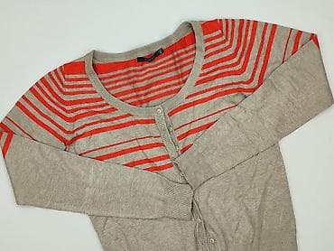 bolerko sweter: Reserved, Kardigan damski, rozmiar M — 1