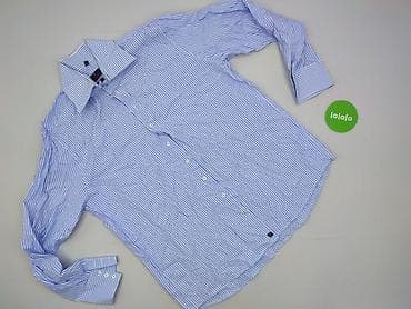 undershirt h: Koszulа dla mężczyzn, rozmiar 2XL — 2